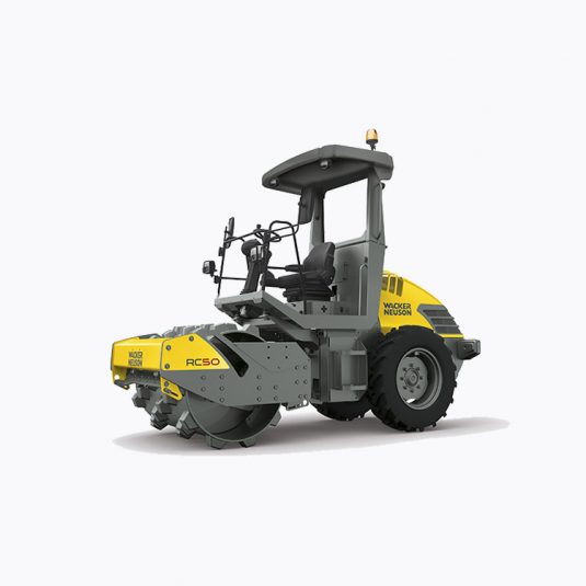 WN TH627 - Versatile  Telehandler - Slika 3